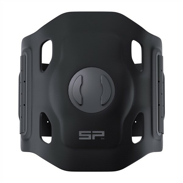 SP Connect™ Arm Band SPC+