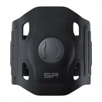 SP Connect™ Arm Band SPC+