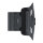 SP Connect™ Arm Band SPC+