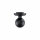SP Connect™ Ballhead Mount SPC+ (Kugelkopfhalterung)