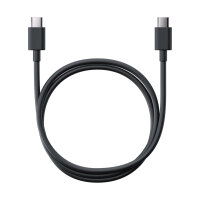 SP Connect™ Cable USB-C SPC+