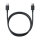 SP Connect™ Cable USB-C SPC+