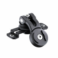 SP Connect™ Brake Mount SPC+ (Large) (Halterung...