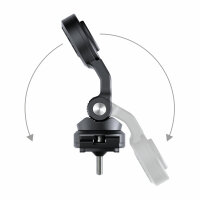 SP Connect™ Brake Mount SPC+ (Large) (Halterung Bremsflüssigkeitsbehälter)