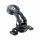 SP Connect™ Brake Mount SPC+ (Large) (Halterung Bremsflüssigkeitsbehälter)