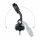SP Connect™ Brake Mount SPC+ (Large) (Halterung Bremsflüssigkeitsbehälter)