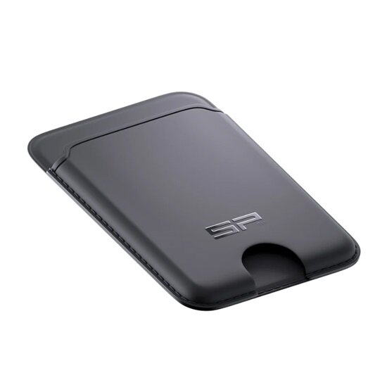 SP Connect™ Card Wallet SPC+