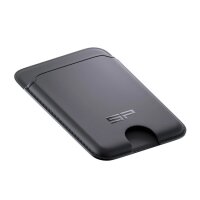 SP Connect™ Card Wallet SPC+