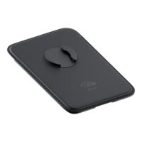 SP Connect™ Card Wallet SPC+