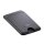 SP Connect™ Card Wallet SPC+