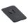SP Connect™ Card Wallet SPC+