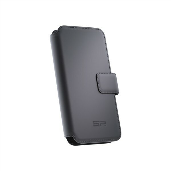 SP Connect™ Flip Cover M SPC+