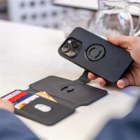 SP Connect™ Flip Cover M SPC+