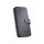 SP Connect™ Flip Cover M SPC+