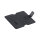 SP Connect™ Flip Cover M SPC+