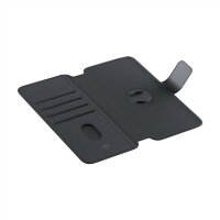 SP Connect™ Flip Cover XL SPC+