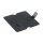 SP Connect™ Flip Cover XL SPC+