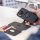 SP Connect™ Flip Cover XL SPC+
