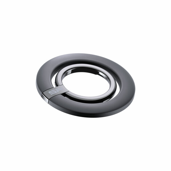 SP Connect™ Magnetic Ring Mount SPC+
