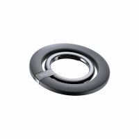 SP Connect™ Magnetic Ring Mount SPC+