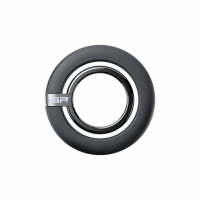 SP Connect™ Magnetic Ring Mount SPC+