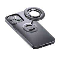 SP Connect™ Magnetic Ring Mount SPC+