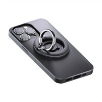 SP Connect™ Magnetic Ring Mount SPC+