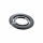 SP Connect™ Magnetic Ring Mount SPC+