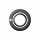 SP Connect™ Magnetic Ring Mount SPC+