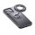 SP Connect™ Magnetic Ring Mount SPC+