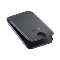 SP Connect™ Magnetic Card Wallet