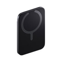 SP Connect™ Magnetic Card Wallet