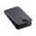 SP Connect™ Magnetic Card Wallet