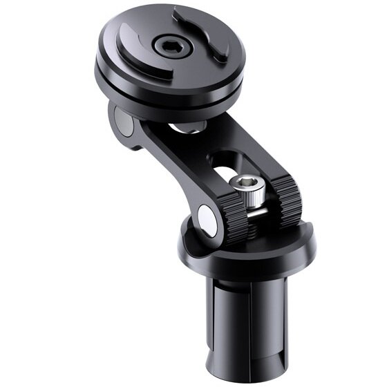 SP Connect™ Moto Stem Mount Pro