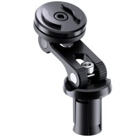 SP Connect™ Moto Stem Mount Pro
