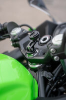 SP Connect™ Moto Stem Mount Pro