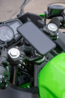 SP Connect™ Moto Stem Mount Pro