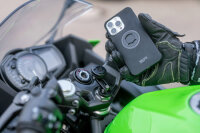 SP Connect™ Moto Stem Mount Pro