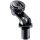 SP Connect™ Moto Stem Mount Pro