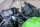 SP Connect™ Moto Stem Mount Pro