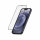 SP Connect™ Displayschutz für iPhone 12 mini