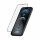 SP Connect™ Displayschutz für iPhone 12 Pro / 12