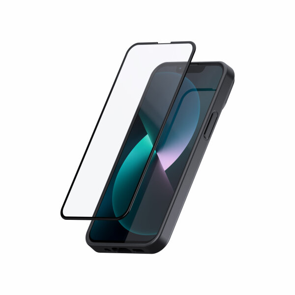 SP Connect™ Displayschutz für iPhone 13 mini
