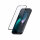 SP Connect™ Displayschutz für iPhone 13 mini