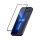 SP Connect™ Displayschutz für iPhone 14/13
