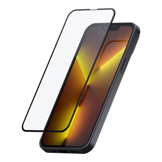 SP Connect™ Displayschutz für iPhone 14 ProMax / 14 Plus / 13 ProMax