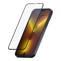 SP Connect™ Displayschutz für iPhone 14 ProMax...