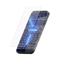 SP Connect™ Displayschutz für iPhone 13 Pro/14...
