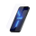 SP Connect™ Displayschutz für iPhone 13 Pro/14 Pro/15/16/16e/17e