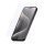 SP Connect™ Displayschutz für iPhone 15 Pro Max/15 Plus
